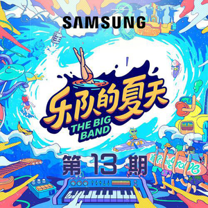 feezoo美欧另类人与曾巨大性交
