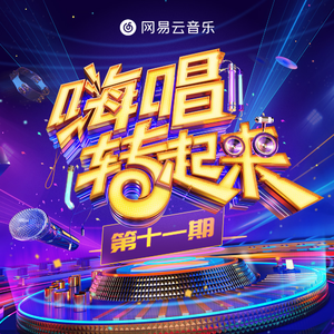 feezoo美欧另类人与曾巨大性交
