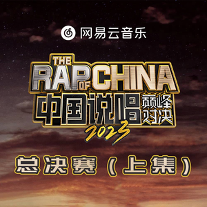 新婚H圆房～H嗯啊1V1
