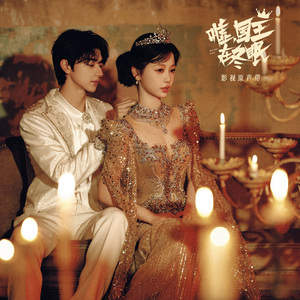 feezoo美欧另类人与曾巨大性交
