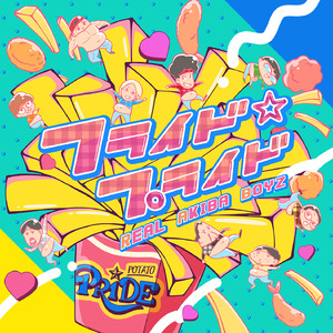 成熟女人记录自己被一根大黑屌操得快感不断
