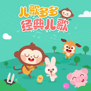 成熟女人记录自己被一根大黑屌操得快感不断
