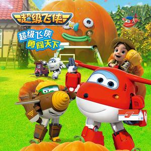 新婚H圆房～H嗯啊1V1
