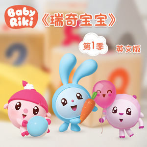 日韩三级在线播放
