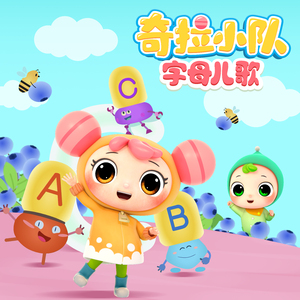 成熟女人记录自己被一根大黑屌操得快感不断
