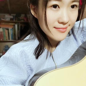 成熟女人记录自己被一根大黑屌操得快感不断
