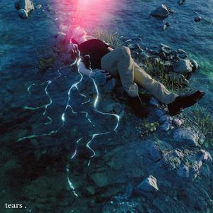 日韩三级在线播放
