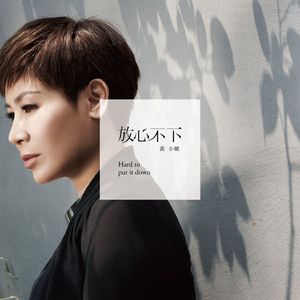 成熟女人记录自己被一根大黑屌操得快感不断
