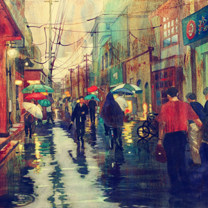 feezoo美欧另类人与曾巨大性交
