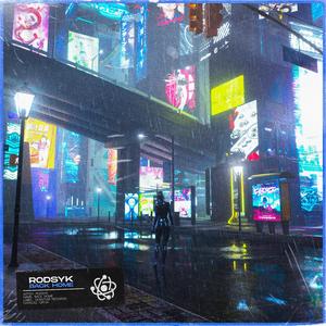 成熟女人记录自己被一根大黑屌操得快感不断
