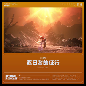 成熟女人记录自己被一根大黑屌操得快感不断
