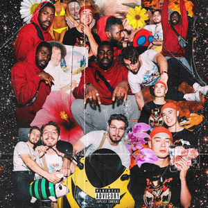 成熟女人记录自己被一根大黑屌操得快感不断
