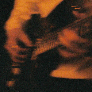 日韩三级在线播放
