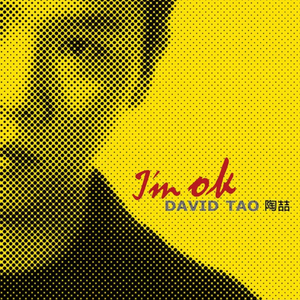 feezoo美欧另类人与曾巨大性交
