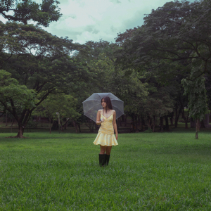 日韩三级在线播放
