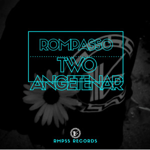 新婚H圆房～H嗯啊1V1
