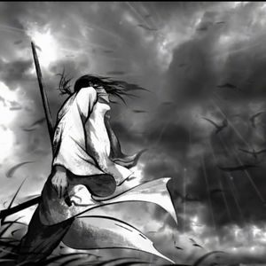 feezoo美欧另类人与曾巨大性交
