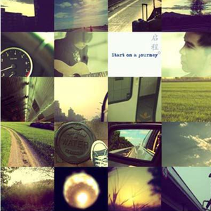 成熟女人记录自己被一根大黑屌操得快感不断
