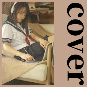 成熟女人记录自己被一根大黑屌操得快感不断
