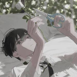 新婚H圆房～H嗯啊1V1
