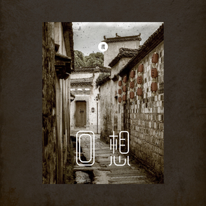 成熟女人记录自己被一根大黑屌操得快感不断
