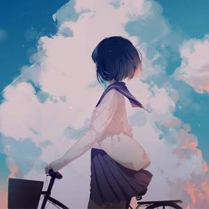 日韩三级在线播放
