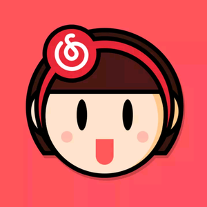 新婚H圆房～H嗯啊1V1
