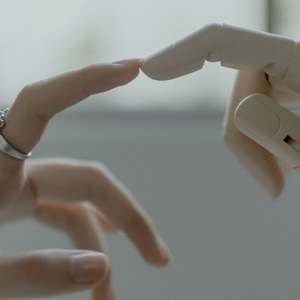 成熟女人记录自己被一根大黑屌操得快感不断
