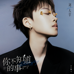 feezoo美欧另类人与曾巨大性交
