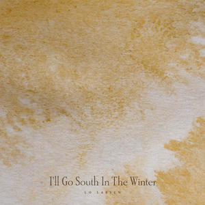 feezoo美欧另类人与曾巨大性交
