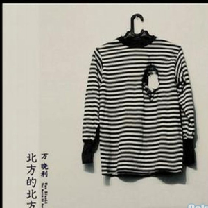 feezoo美欧另类人与曾巨大性交
