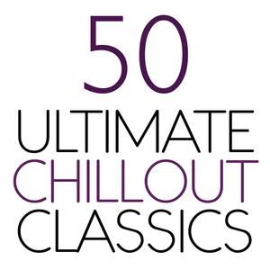 日韩三级在线播放
