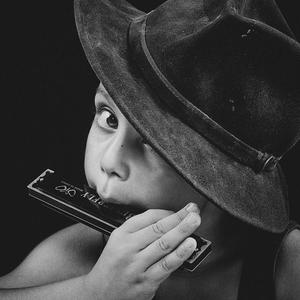 新婚H圆房～H嗯啊1V1
