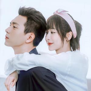 新婚H圆房～H嗯啊1V1
