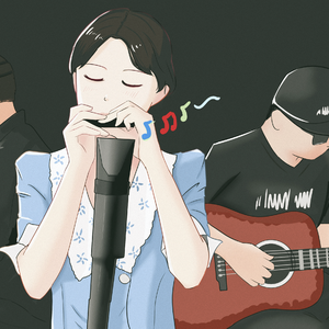 feezoo美欧另类人与曾巨大性交
