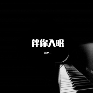 feezoo美欧另类人与曾巨大性交
