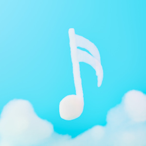 feezoo美欧另类人与曾巨大性交
