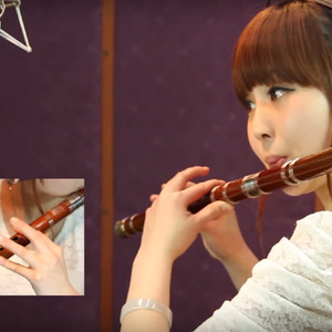 日韩三级在线播放
