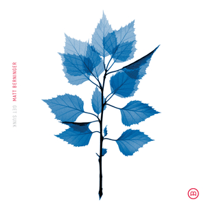 新婚H圆房～H嗯啊1V1
