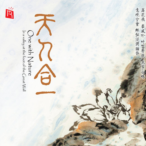 feezoo美欧另类人与曾巨大性交
