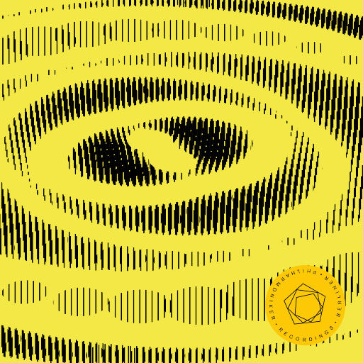 成熟女人记录自己被一根大黑屌操得快感不断
