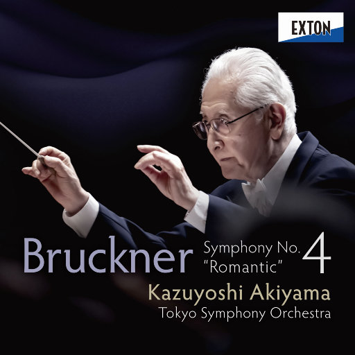 feezoo美欧另类人与曾巨大性交
