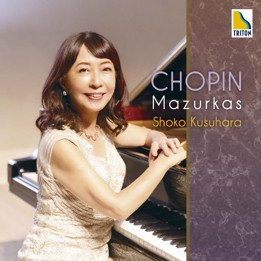 成熟女人记录自己被一根大黑屌操得快感不断
