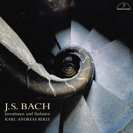 feezoo美欧另类人与曾巨大性交
