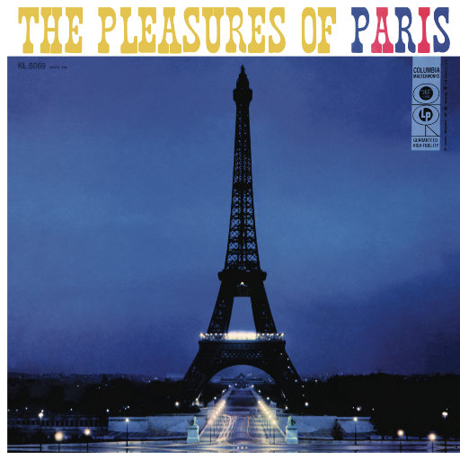 日韩三级在线播放
