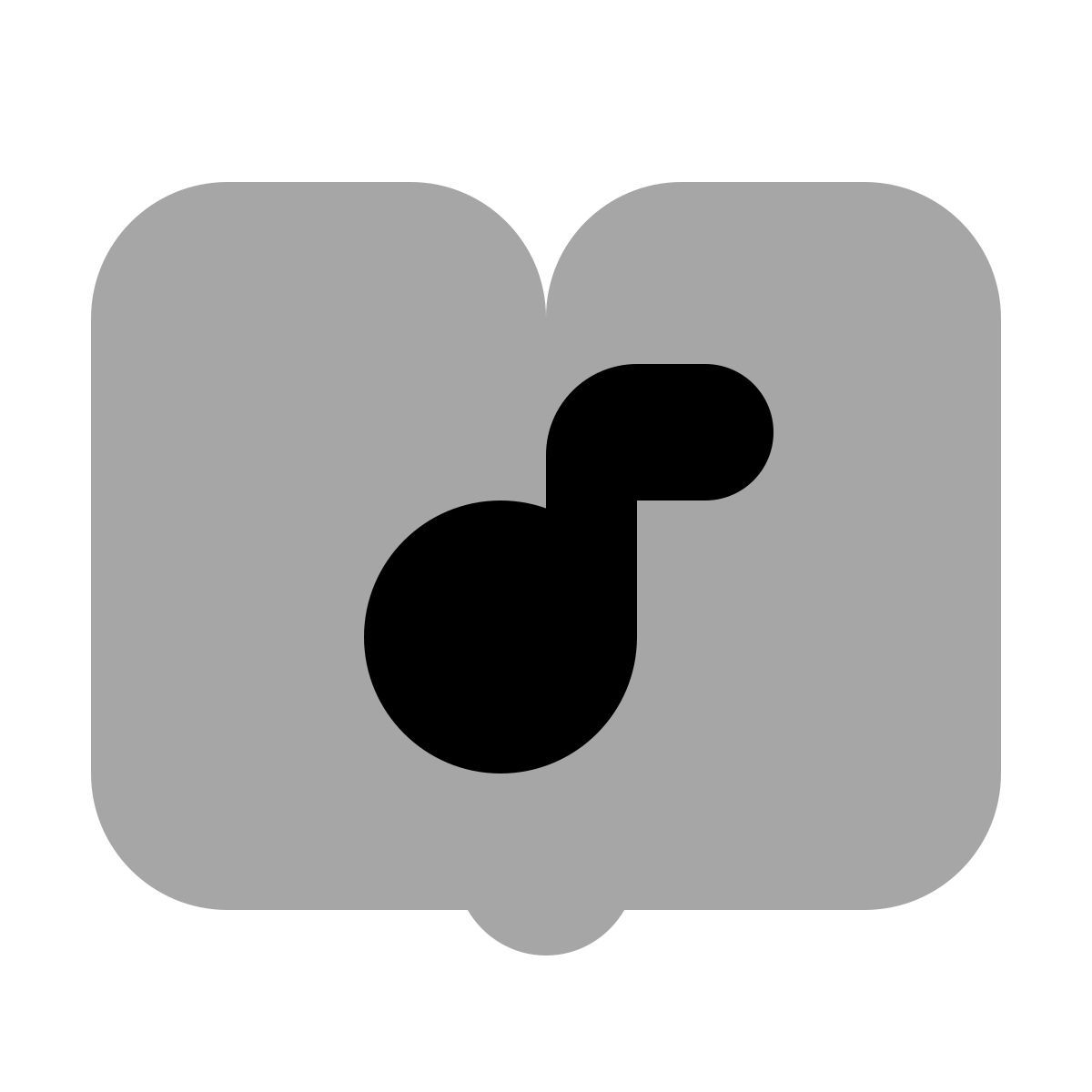 音符空间音格城
